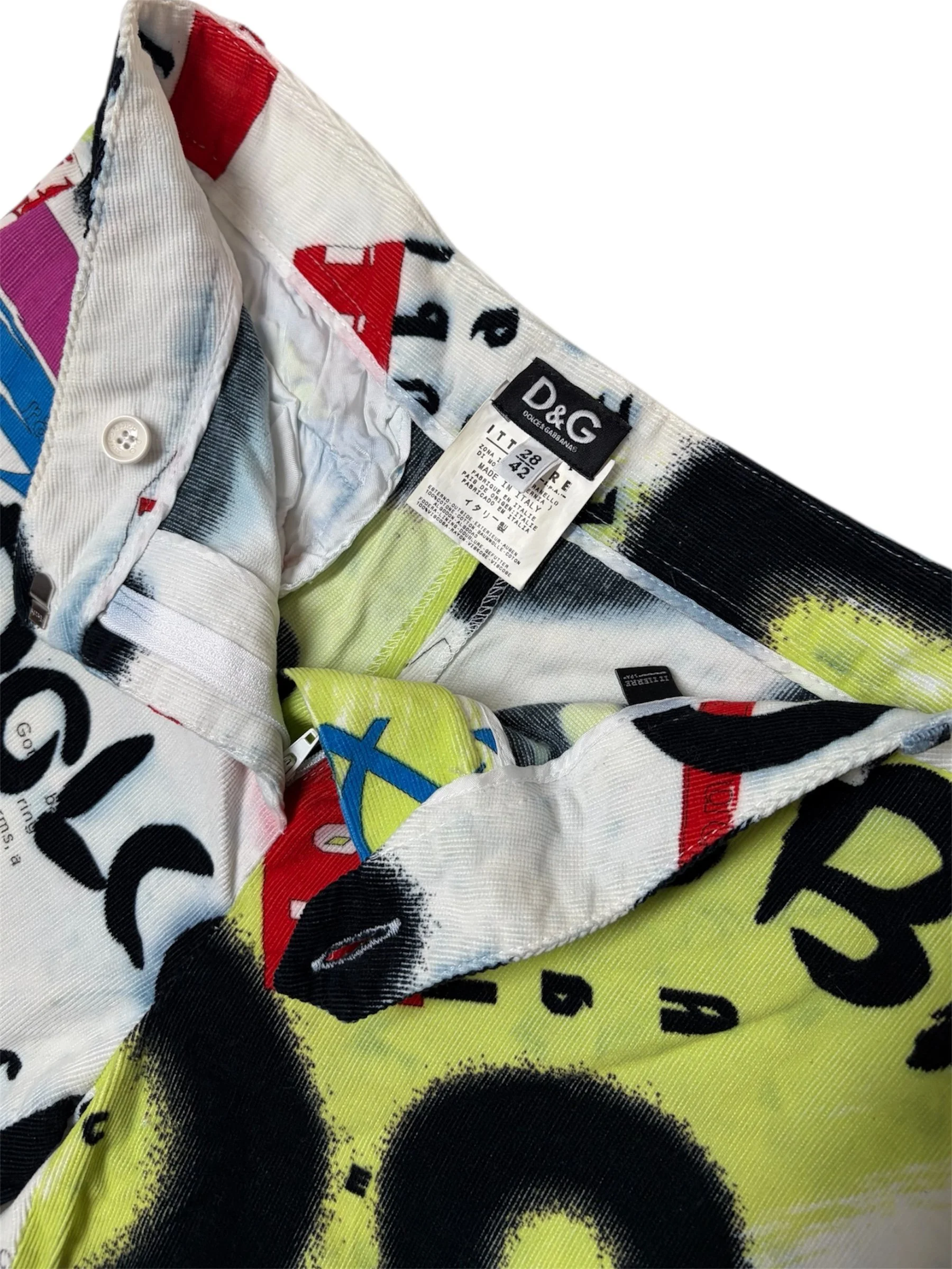D&G-graffitipants3.JPG