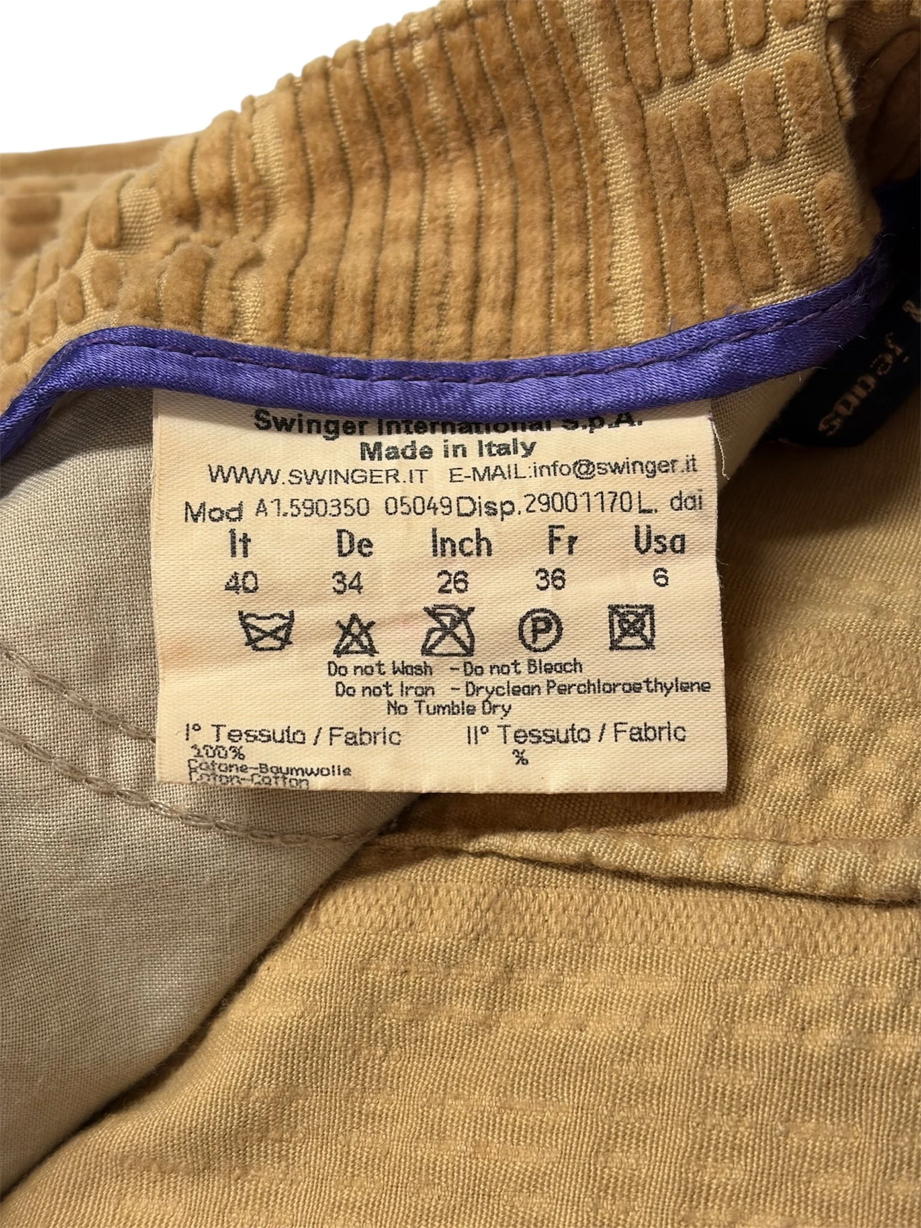 FENDI CORDUROY4.JPG