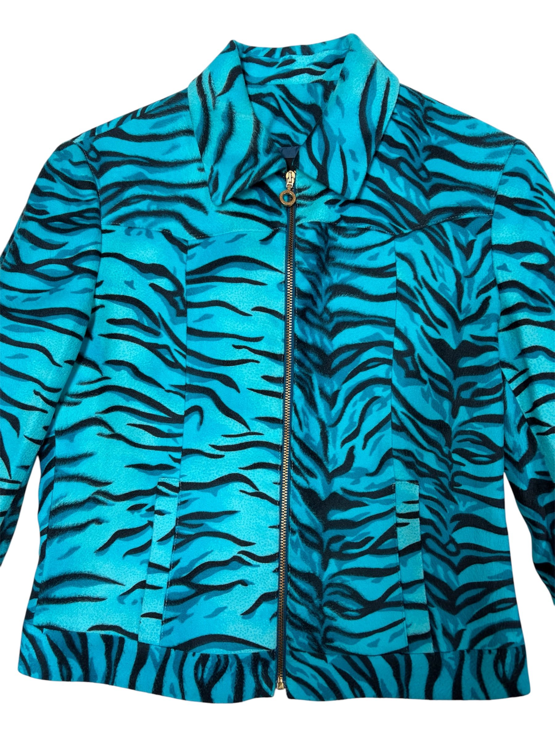 VERSACE JACKET 2.JPG