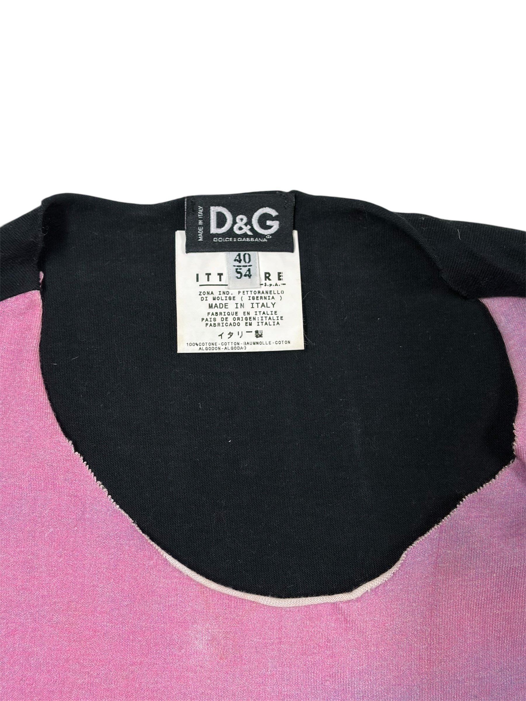 D&G_CITY-LIGHT_TANK3.JPG