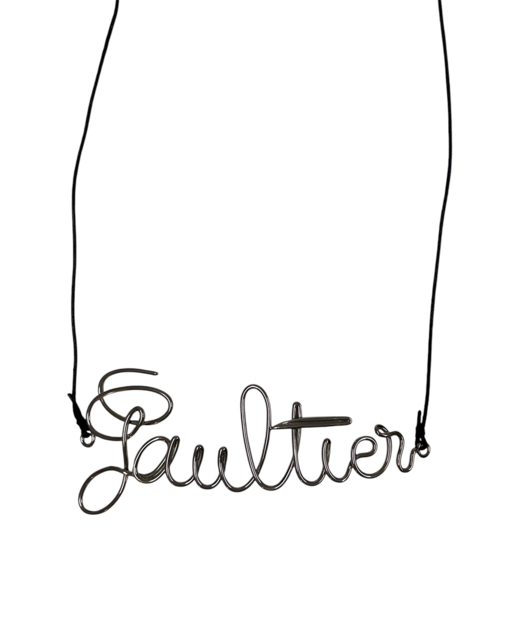 gaultier-belt1.jpg
