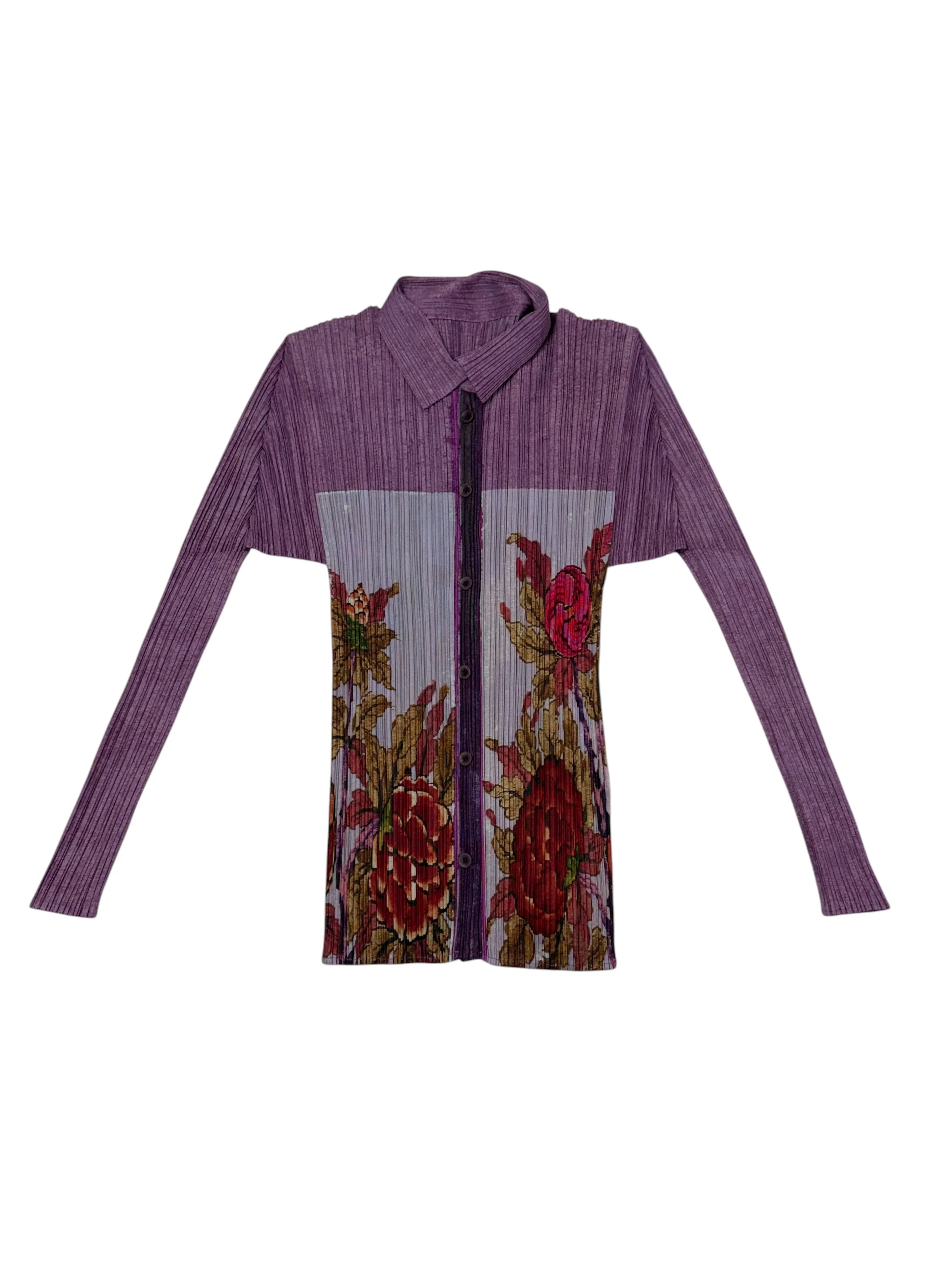 ISSEY-MIYAKE-PURPLE-FLOWER-TOP1.JPG