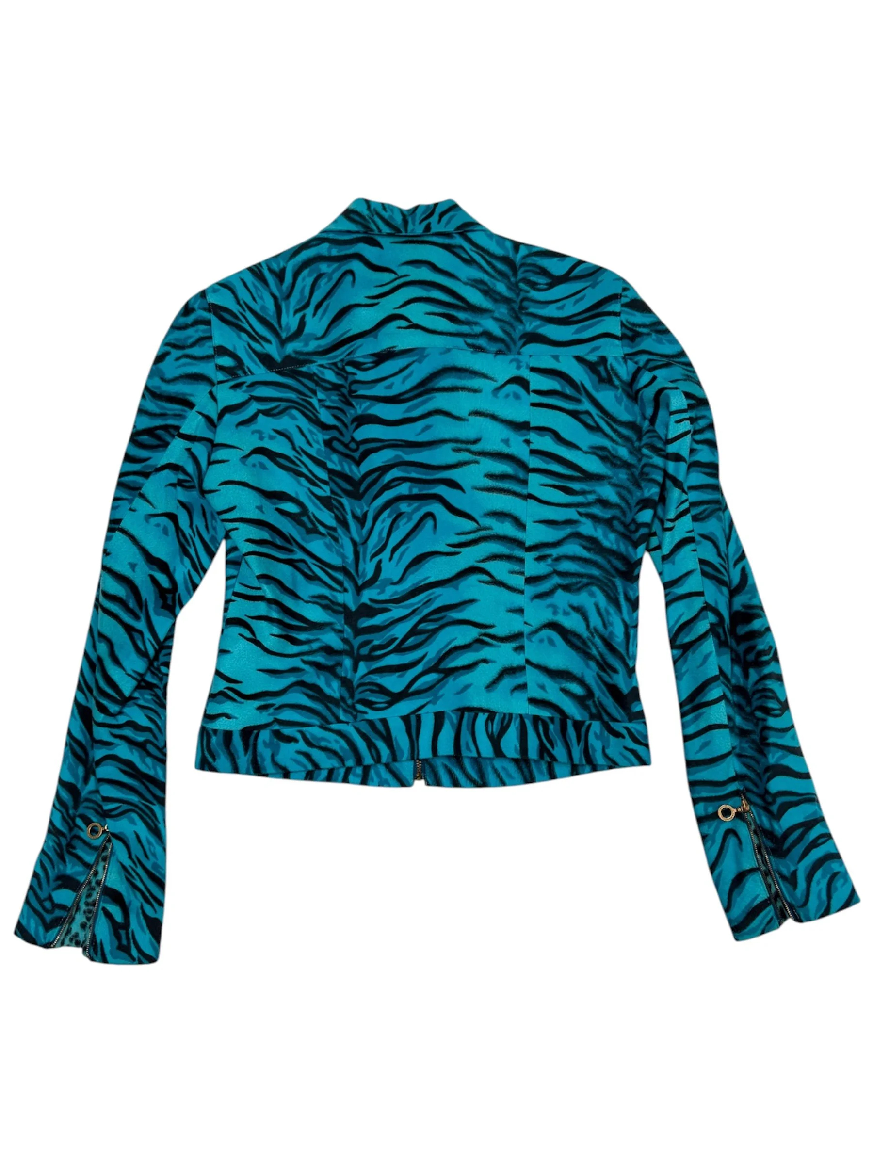 VERSACE JACKET 6.JPG