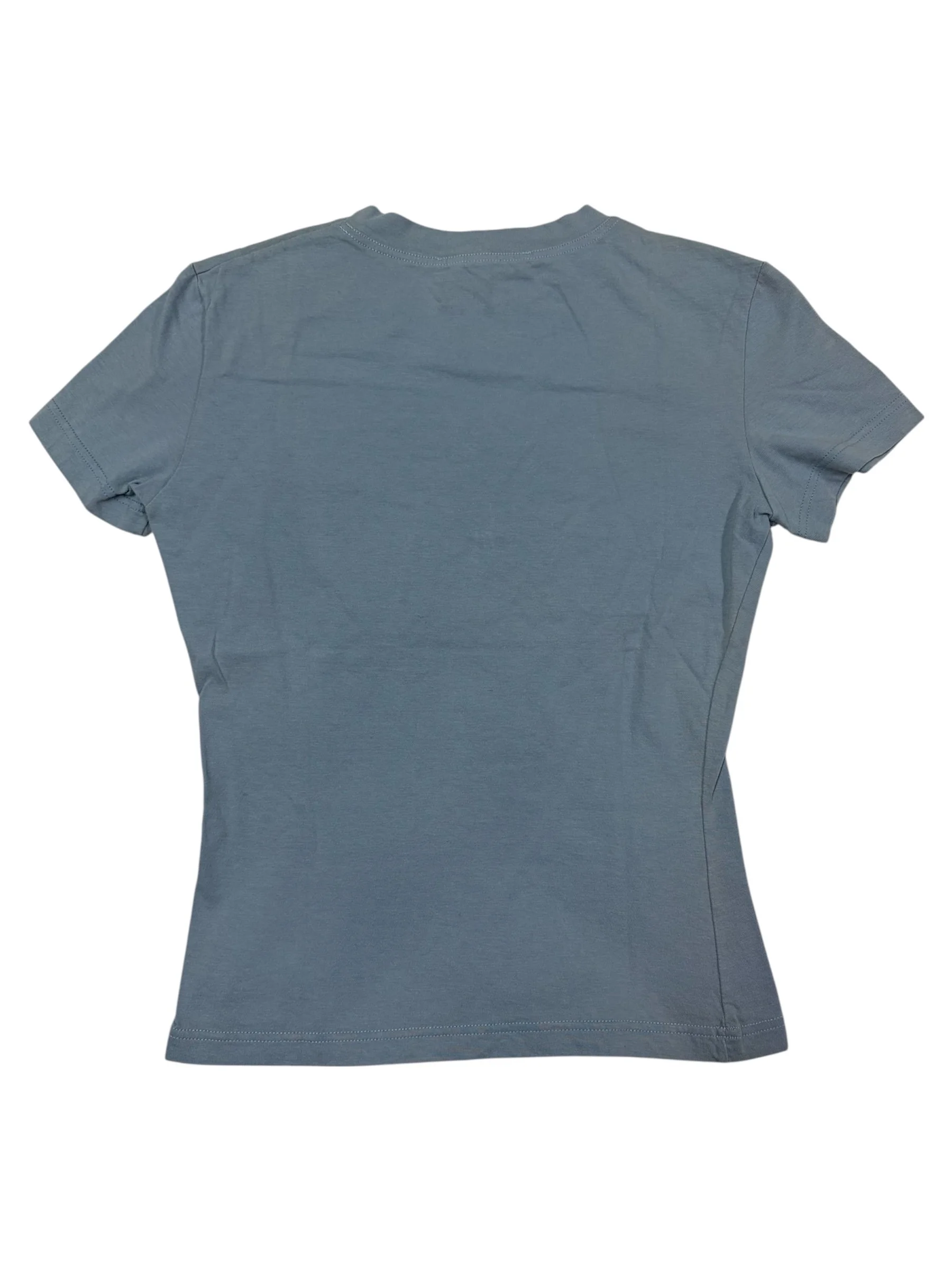 JADORE DIOR TEE4.JPG