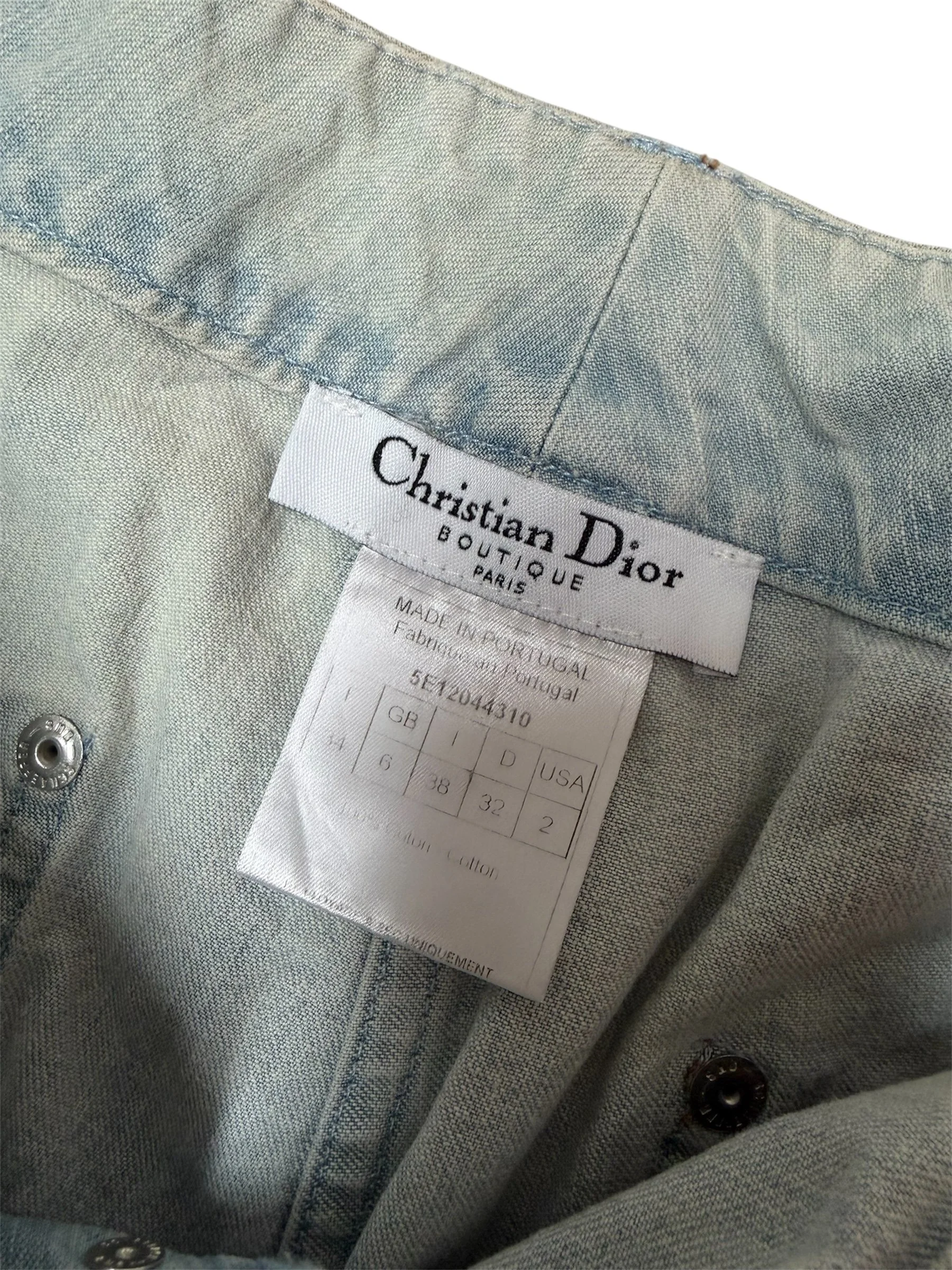 DIOR JEANS 2.JPG