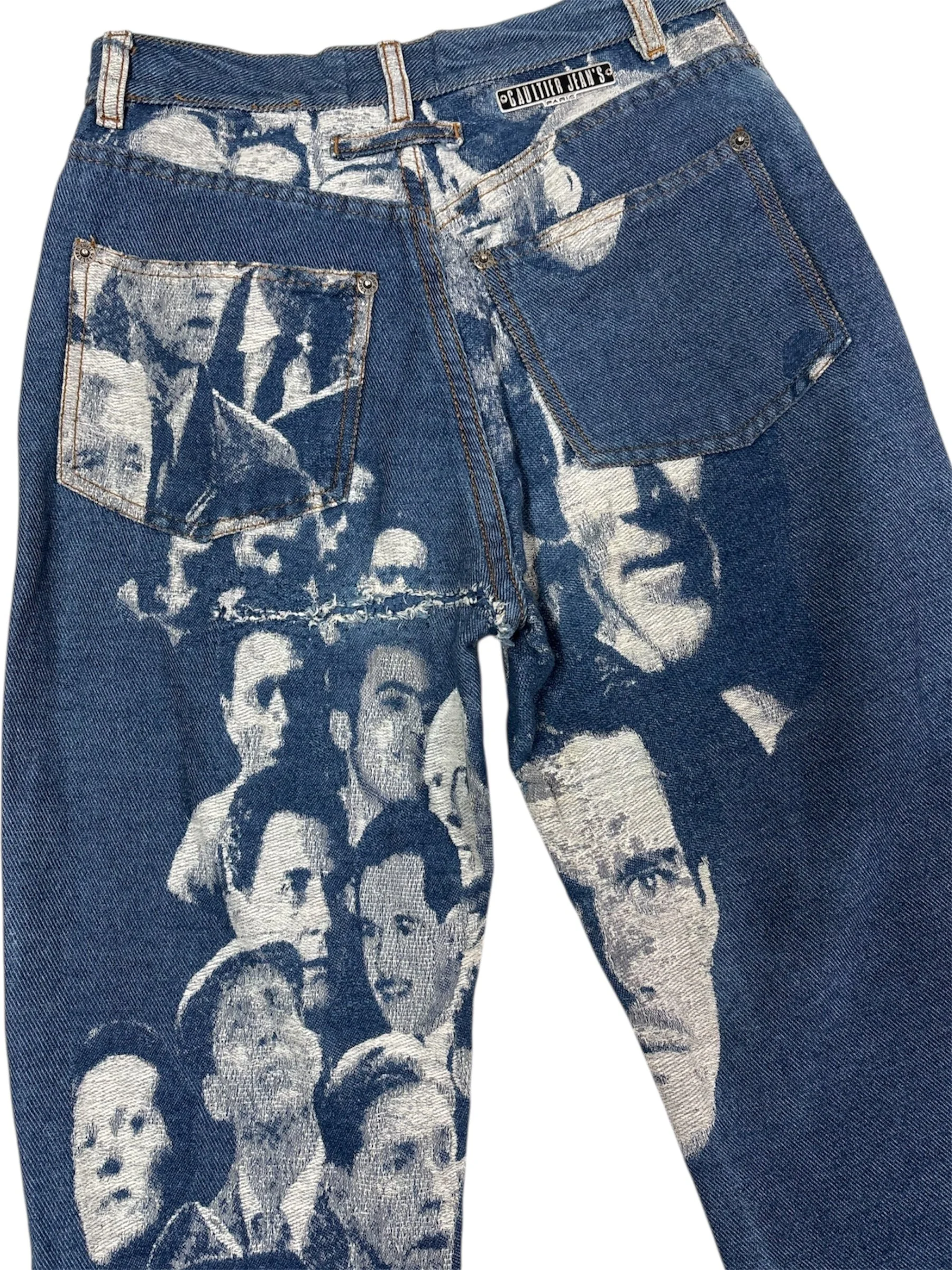 JPG-FACEJEANS3.JPG