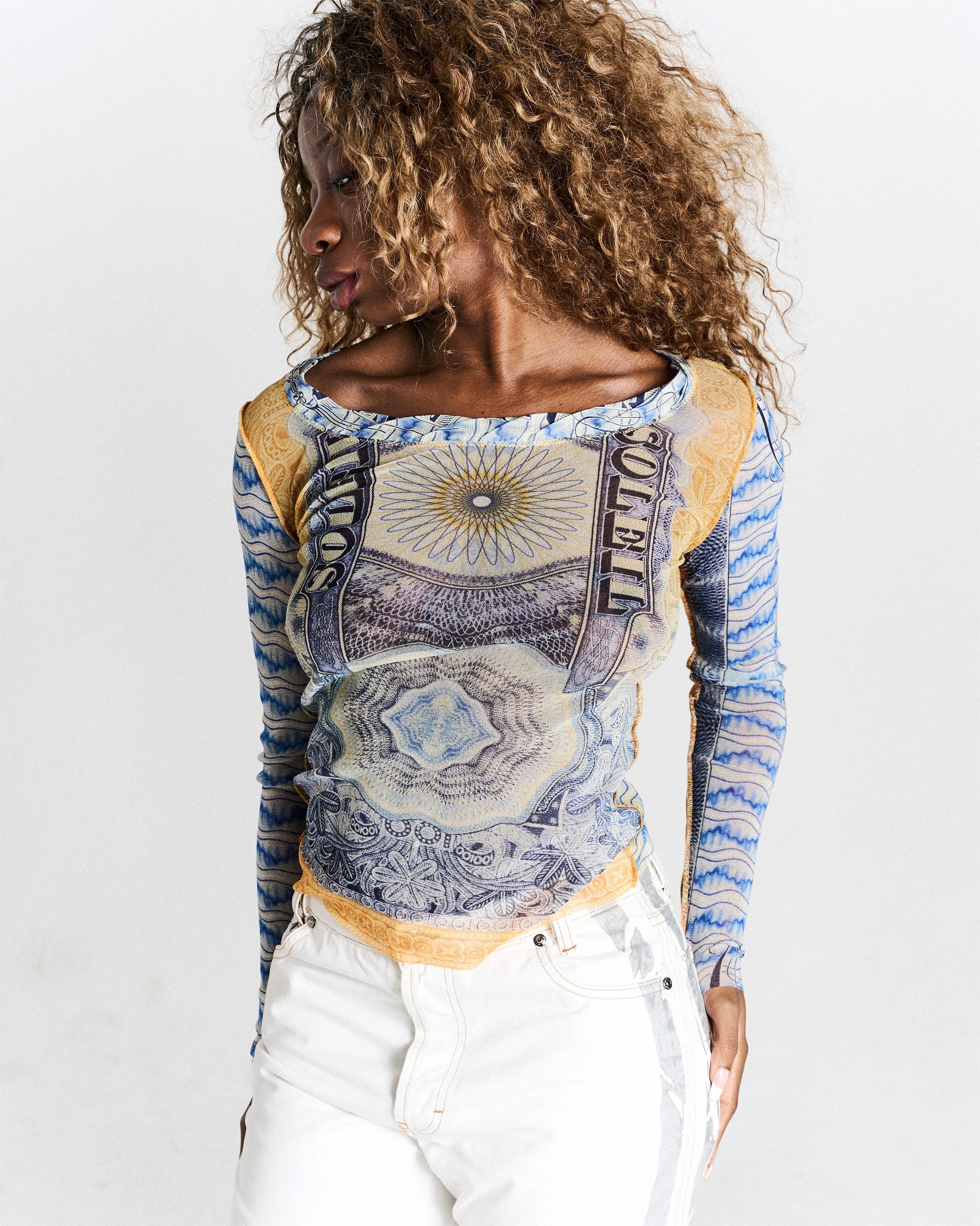 HA__0035_Highenry-Archive_1548.jpg