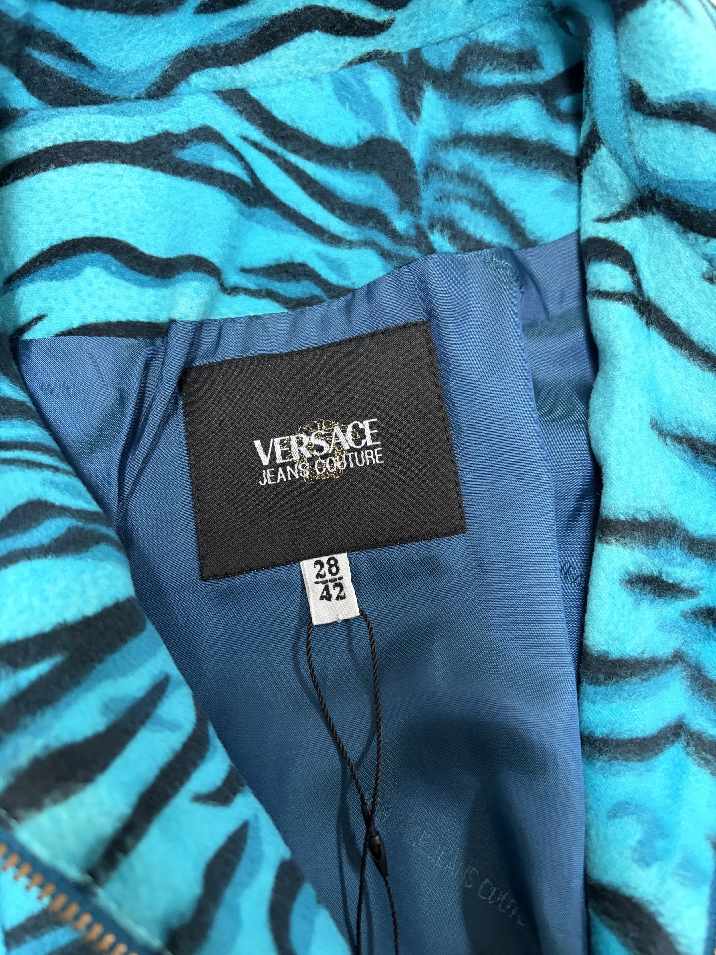 VERSACE JACKET 5.jpeg