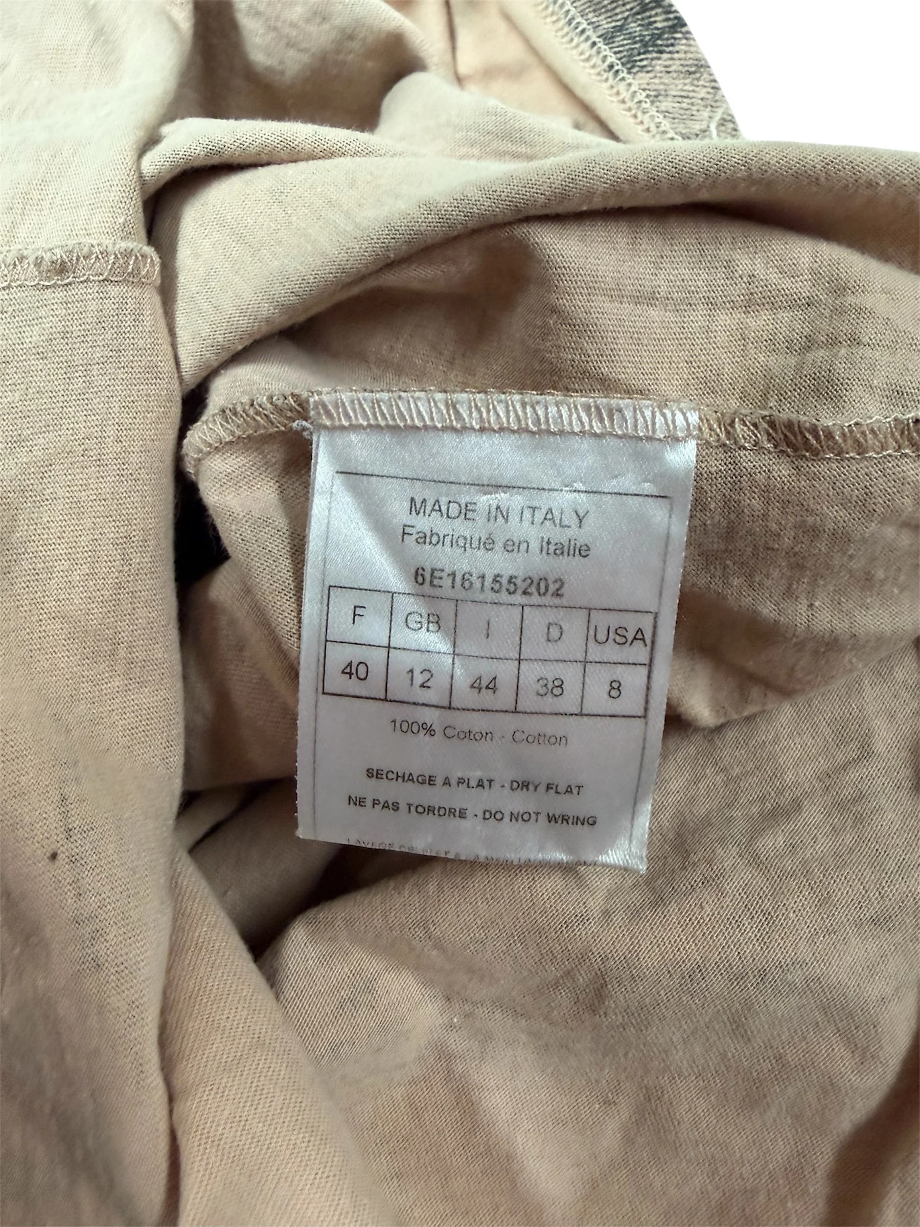 DIOR BUSTIER TEE4.JPG