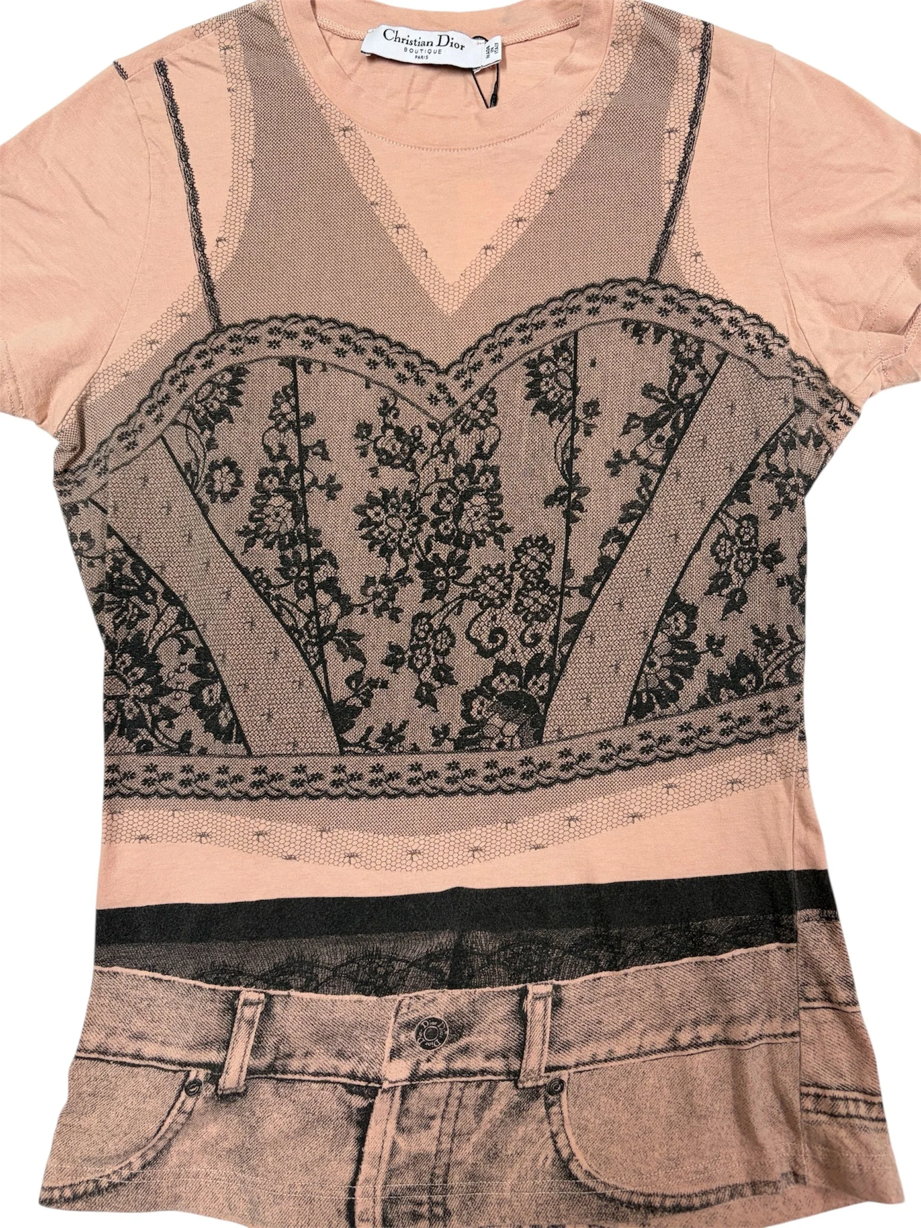 DIOR BUSTIER TEE2.JPG