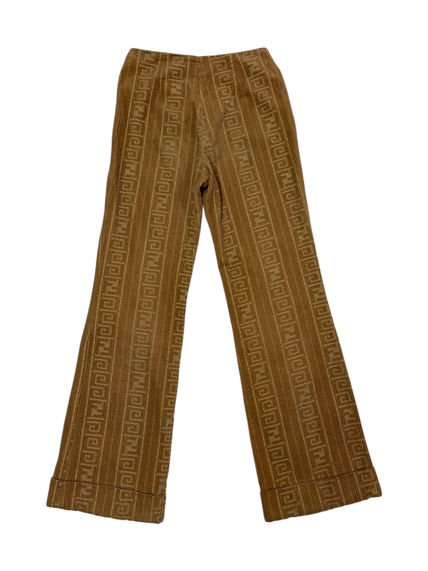 FENDI CORDUROY5.JPG