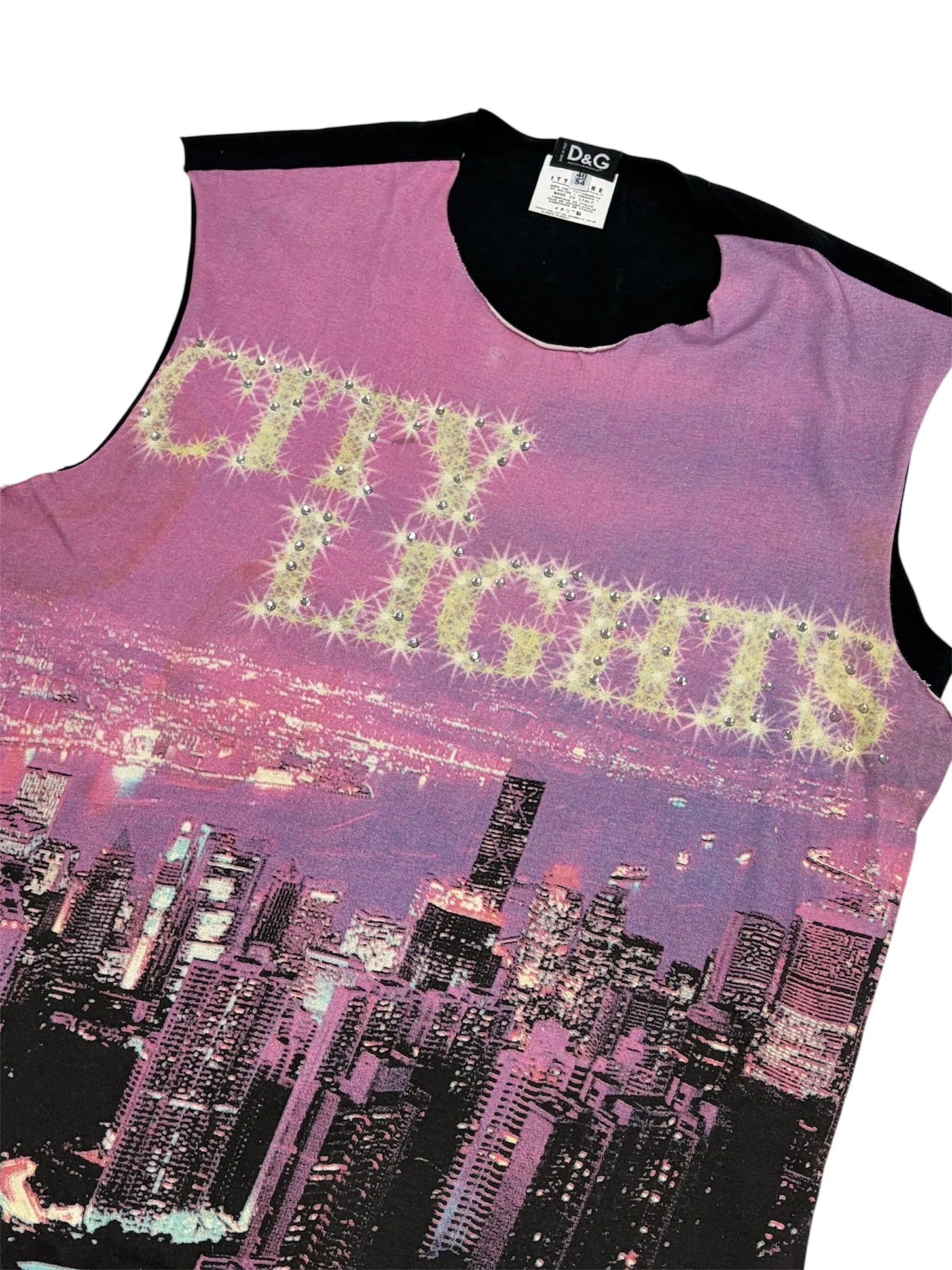 D&G_CITY-LIGHT_TANK2.JPG