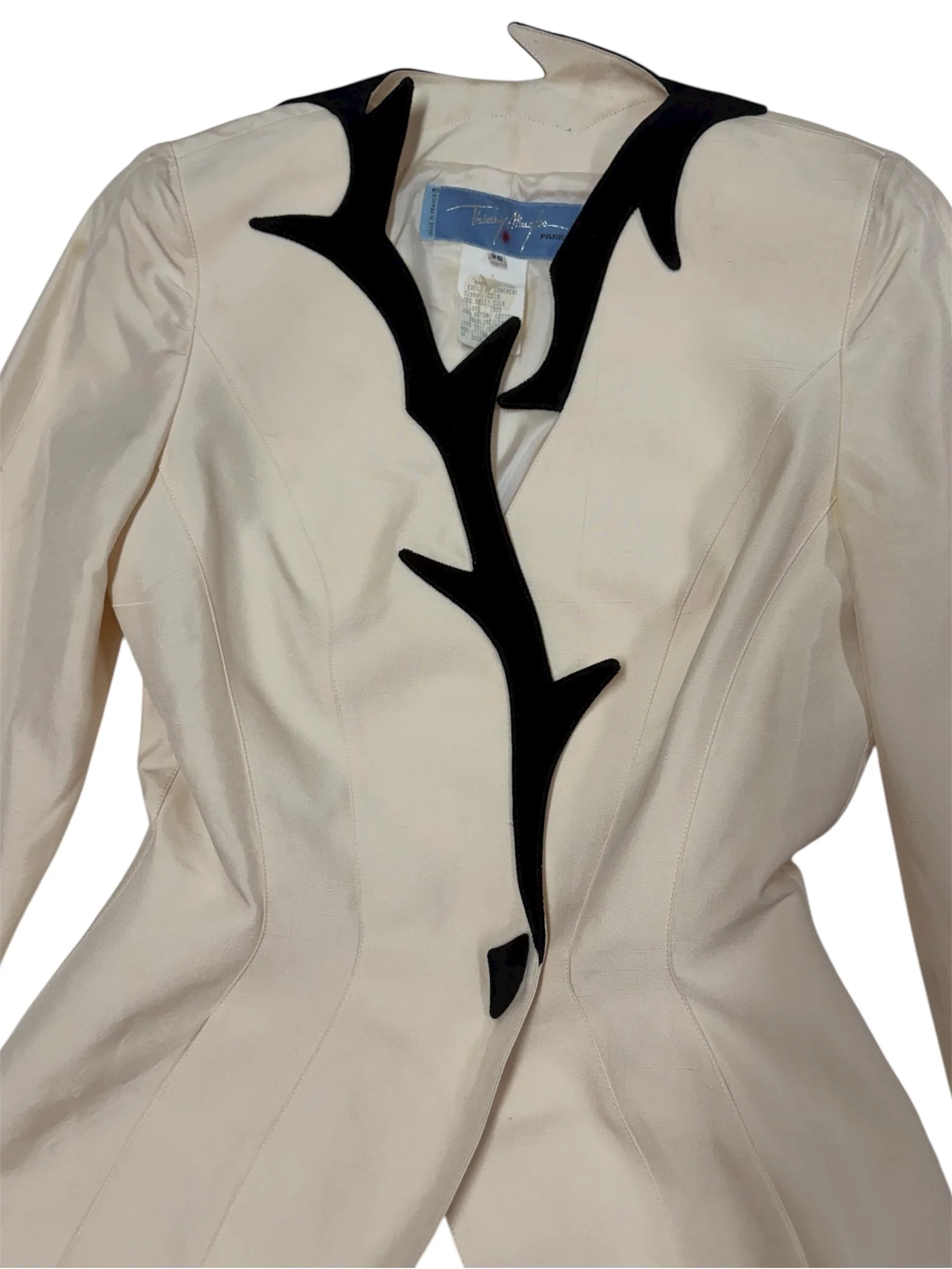 MUGLER-BLAZER2.JPG