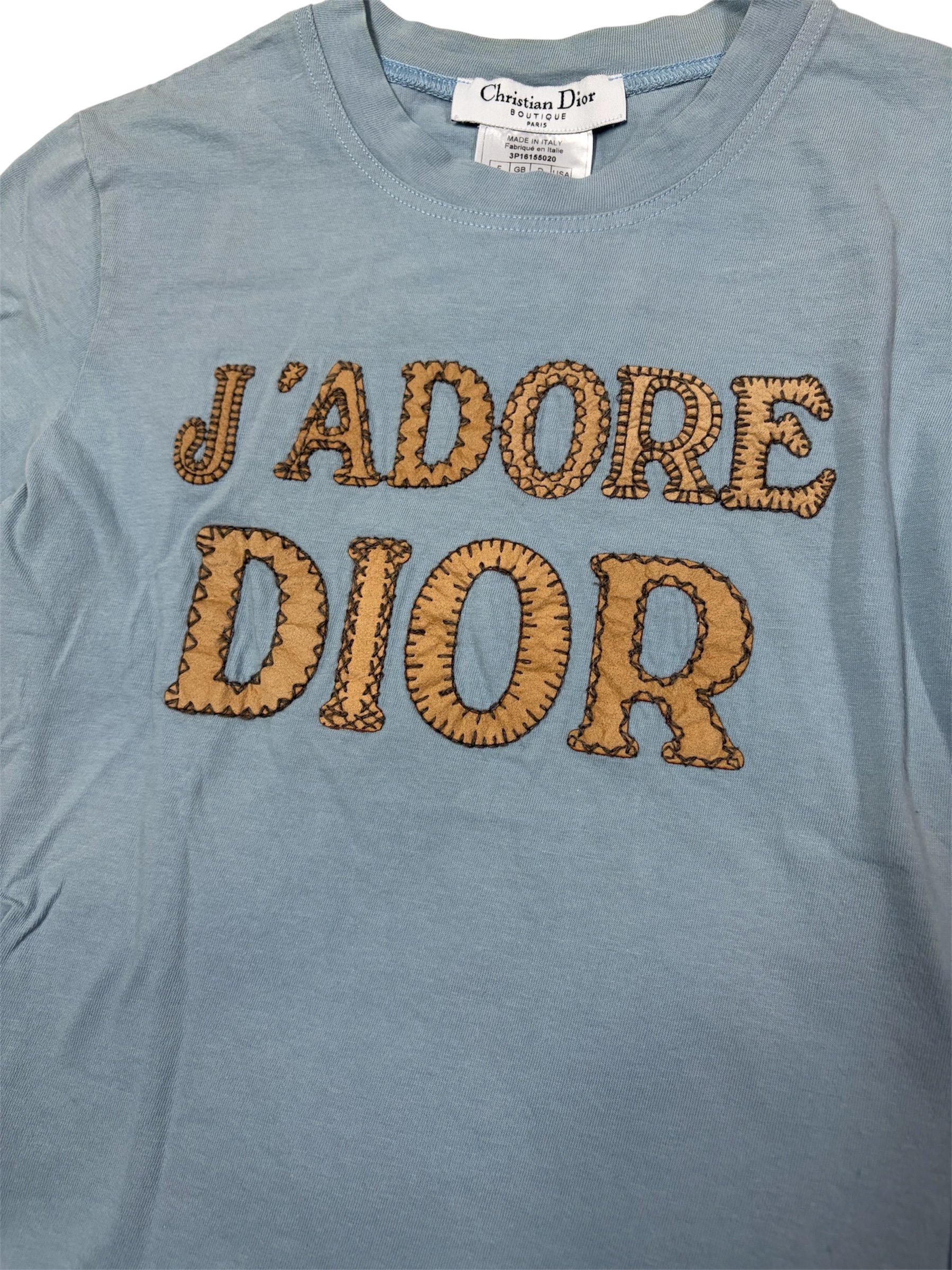 JADORE DIOR TEE2.JPG