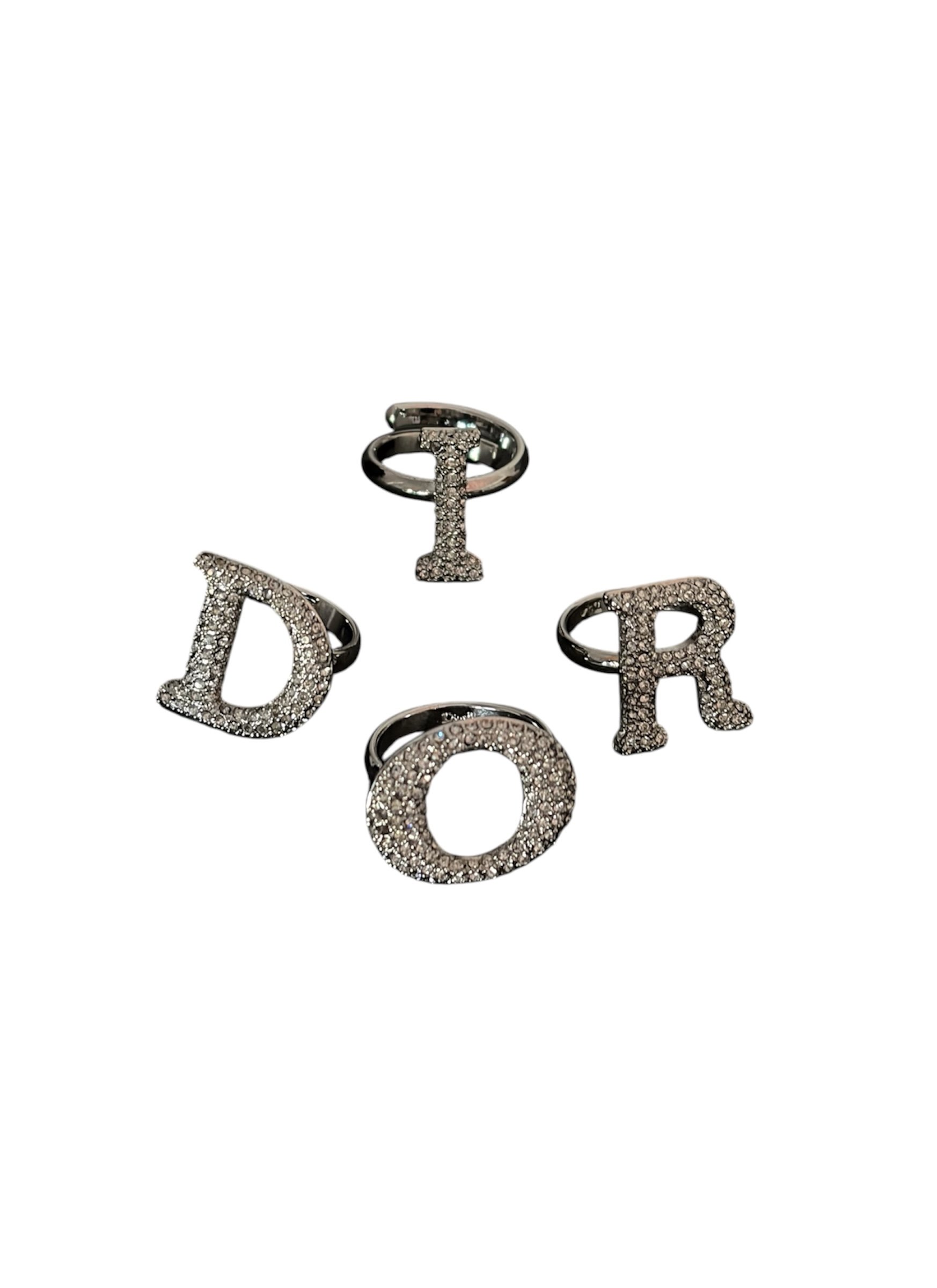 DIOR CRYSTAL RINGS4.jpg