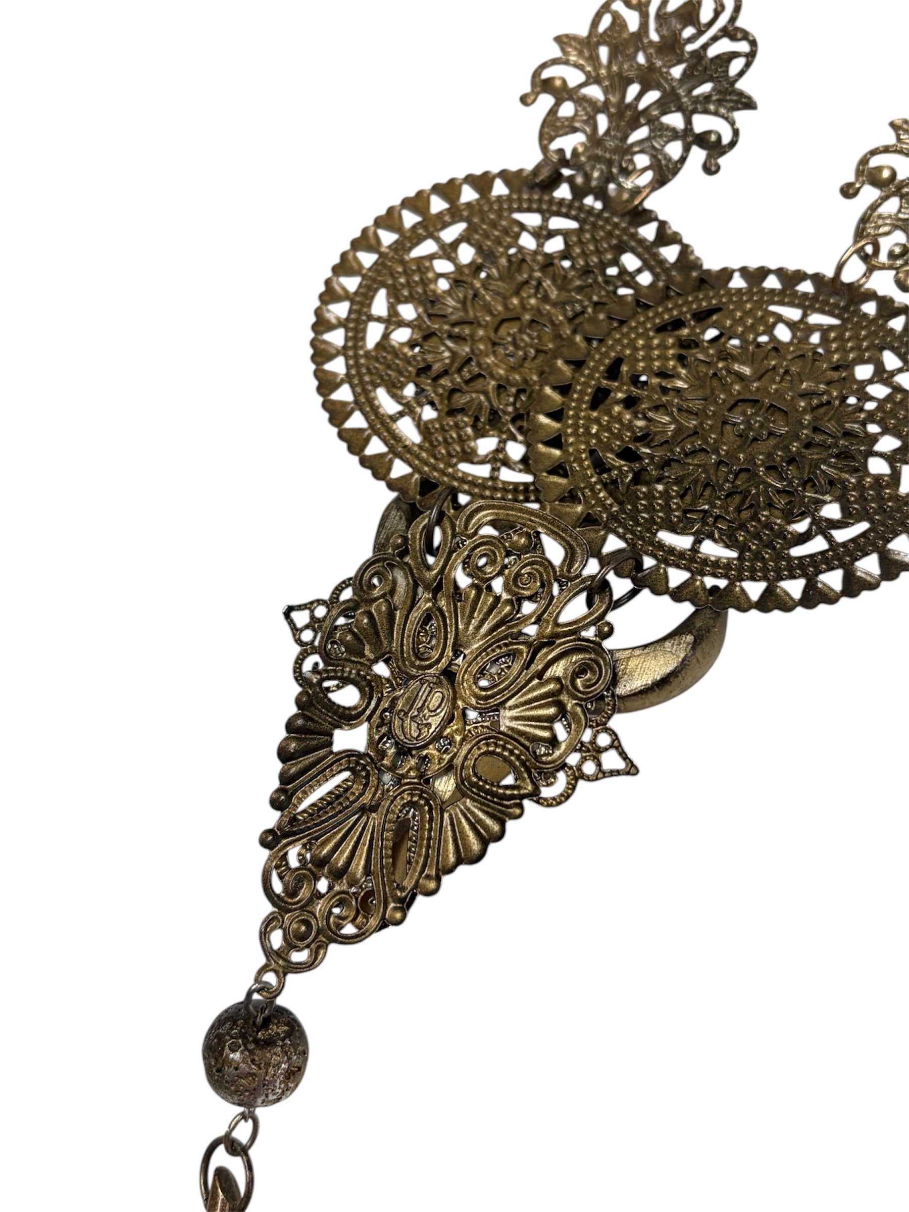 JPG GOLD NECKLACE4.JPG