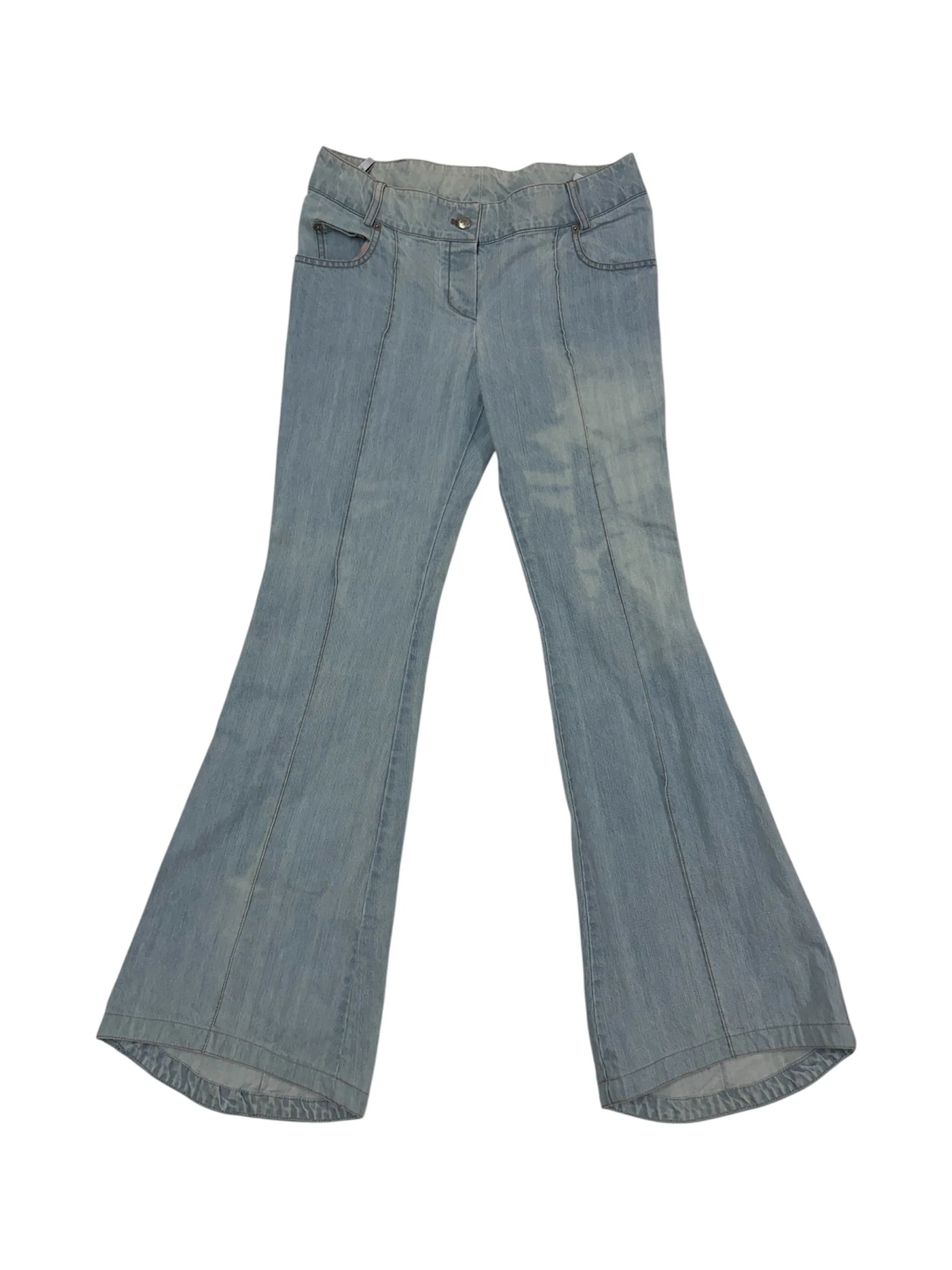 DIOR JEANS 1.JPG