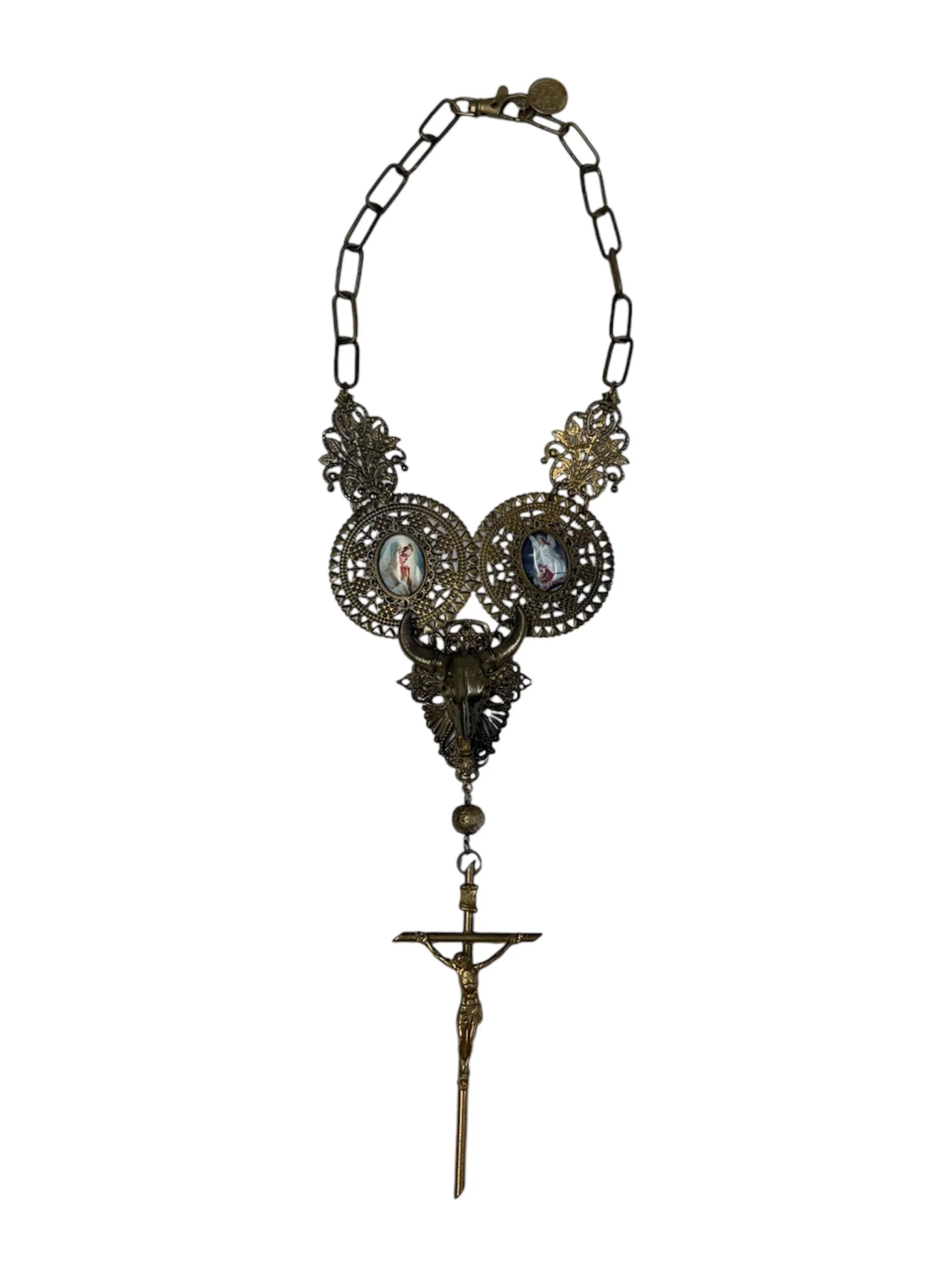 JPG GOLD NECKLACE1.JPG