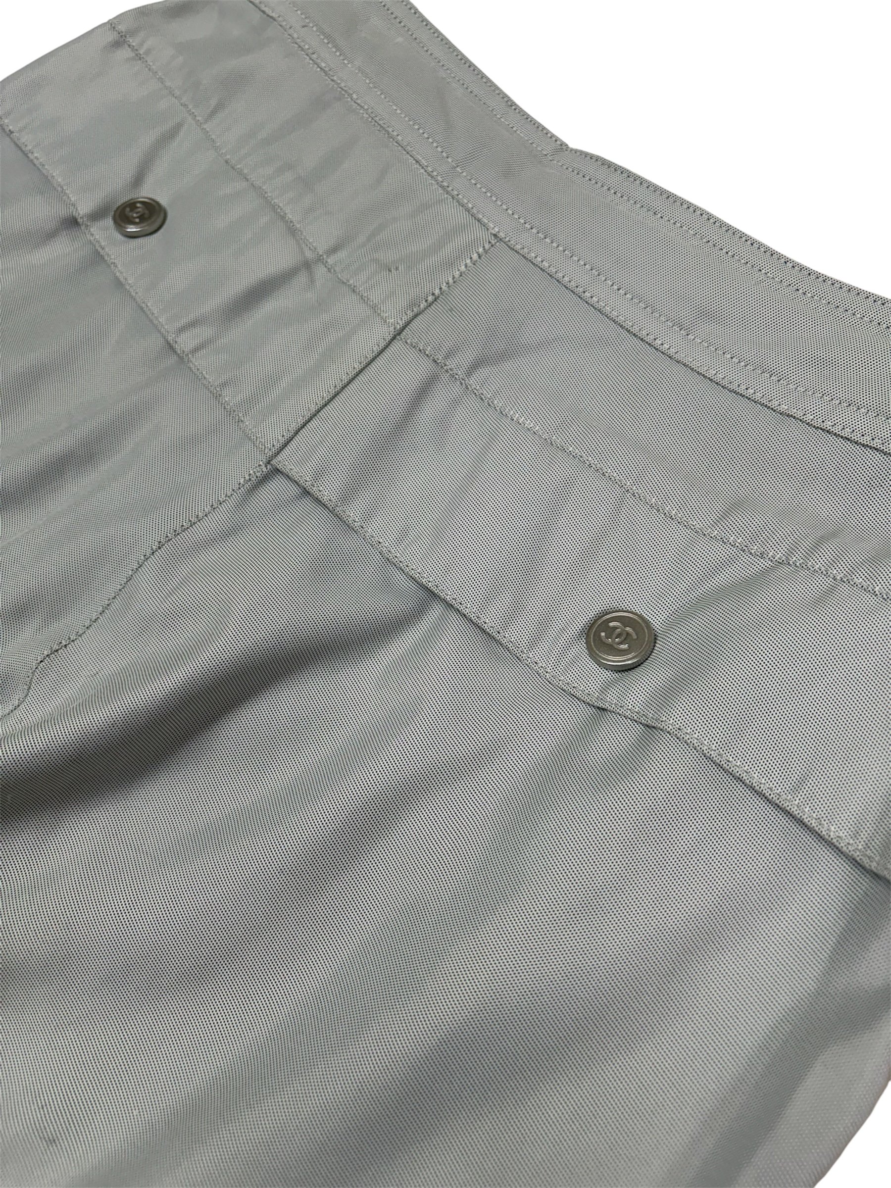 CHANEL 2001 SPORTS PANTS5.JPG