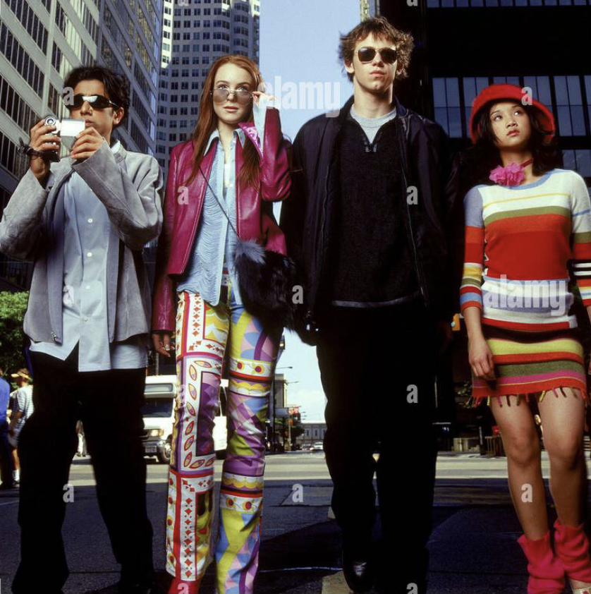 Screenshot 2025-10-22 at 9.41.35 AM.png