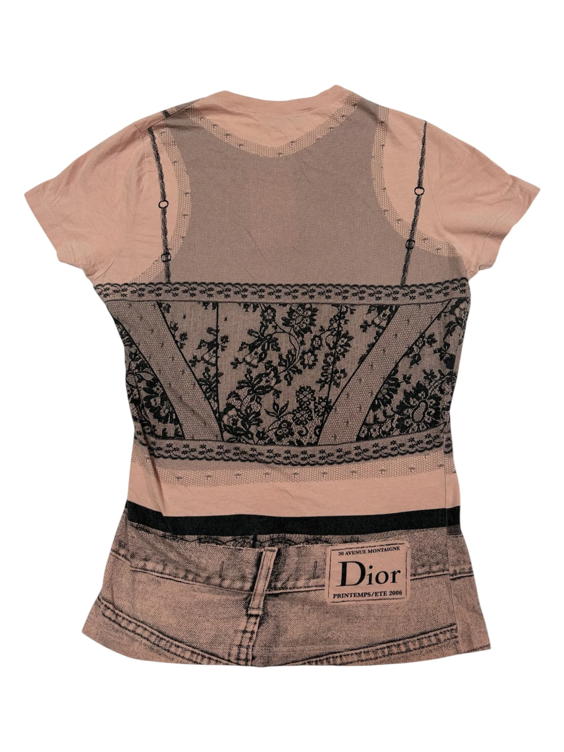 DIOR BUSTIER TEE5.JPG