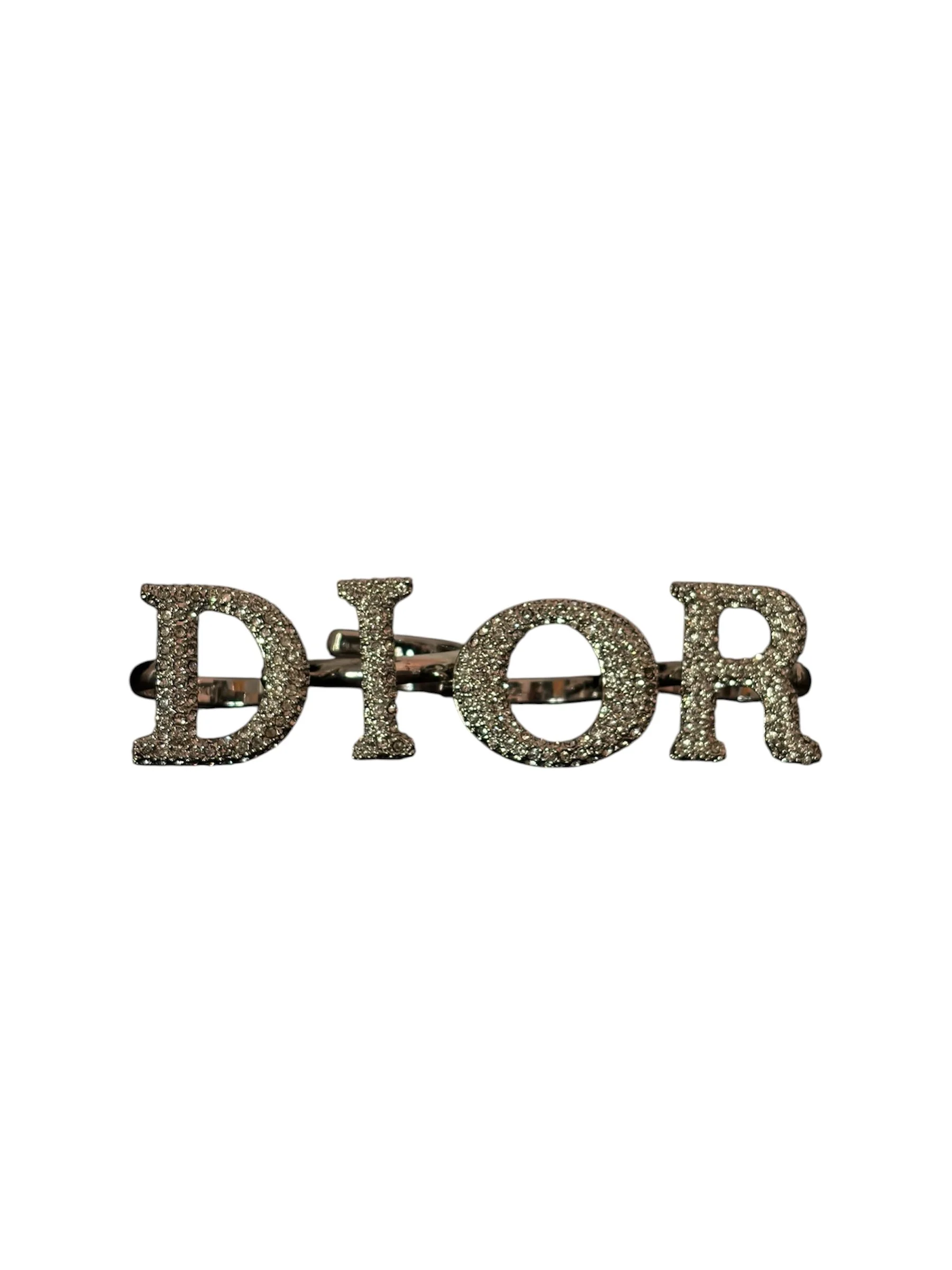 DIOR CRYSTAL RINGS1.JPG