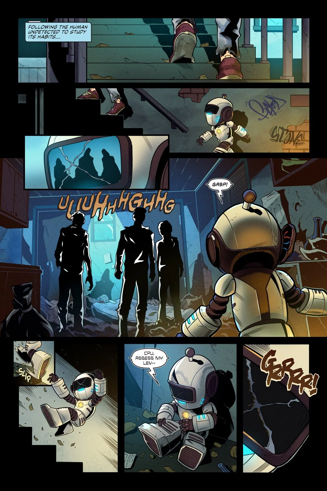 _Page4.jpg