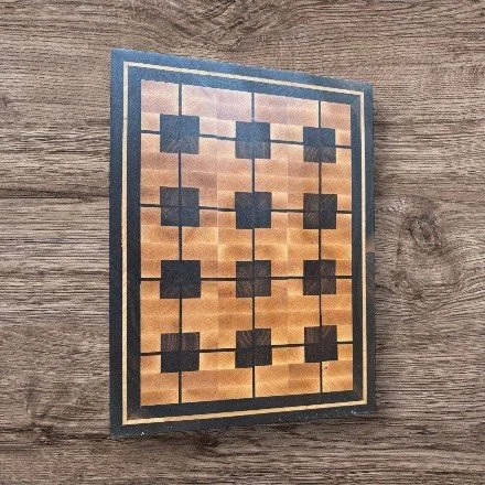 Cutting board.jpg