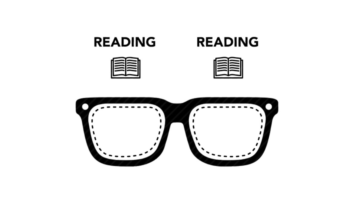 Types of Lenses — Preferred Optical