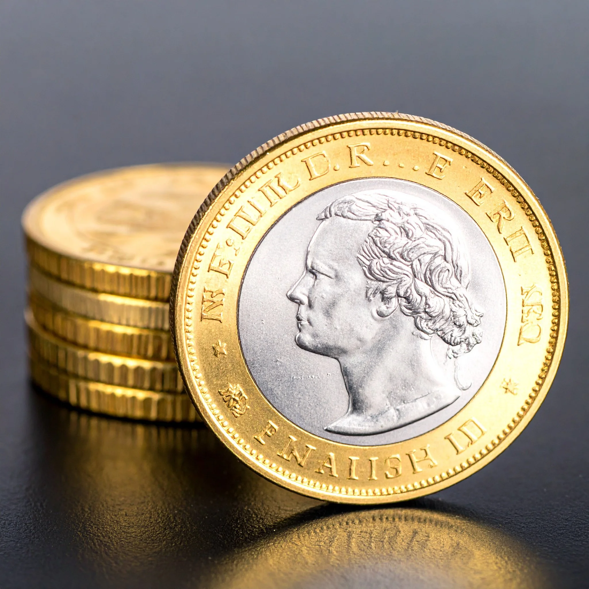 Collector vs. Investor: How to Buy Coins With Purpose