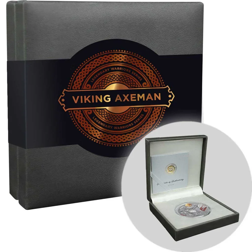 axeman-viking-legendary-warriors-3-oz-silver-coin-3000-francs-cameroon-2020.webp
