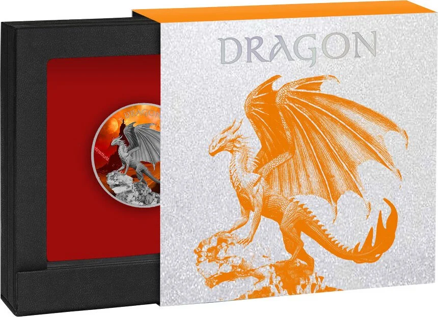 product-dragon-silver-coin-2-niue-2020-box.jpg