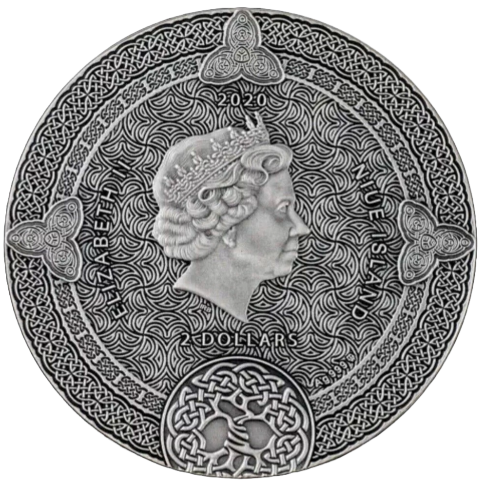 celtic-calendar-2-oz-silver-coin-2-niue-2020.png