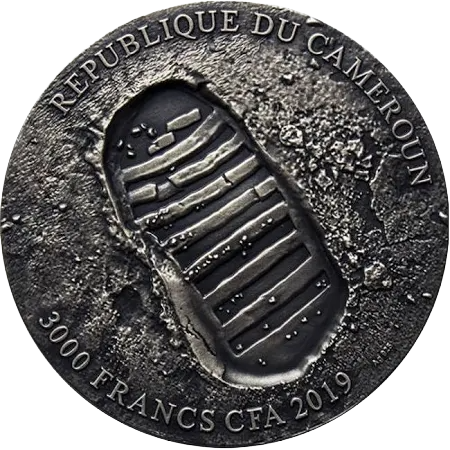 3-troy-ounce-zilveren-apollo-11-eerste-stap-op-de-maan-munt-2019-voorkant-web_big.png.png