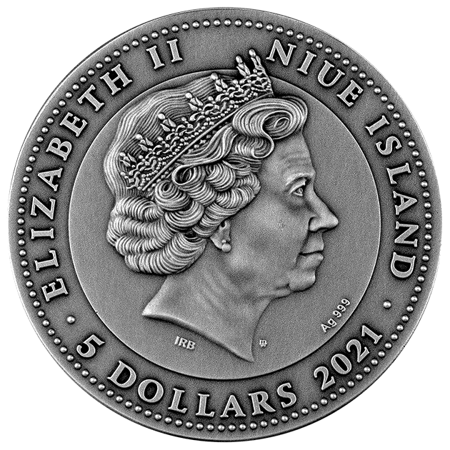 ares-and-mars-ancient-gods-2-oz-silver-coin-5-niue-2021.jpg
