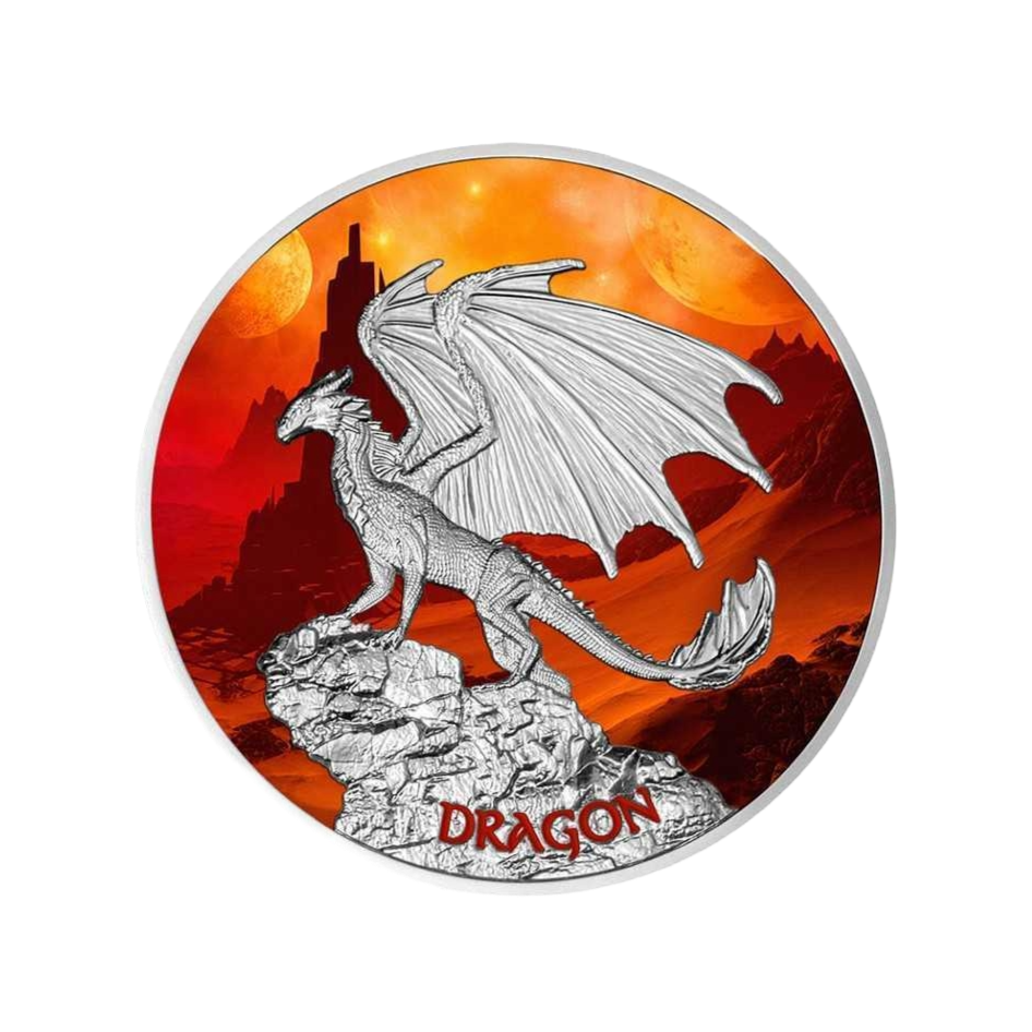 product-dragon-silver-coin-2-niue-2020.png