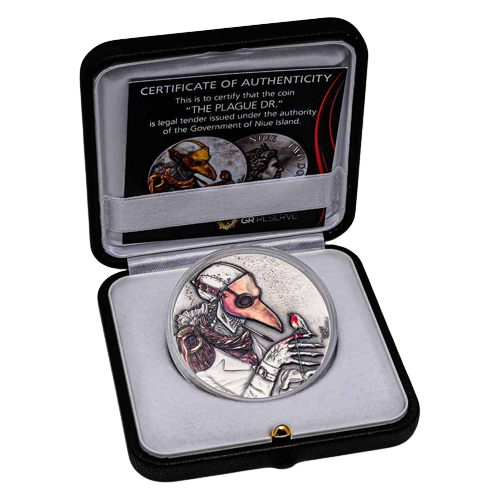 2021-niue-2--the-plague-doctor-50g-antiqued-silver--glines--rhodes.jpg.png