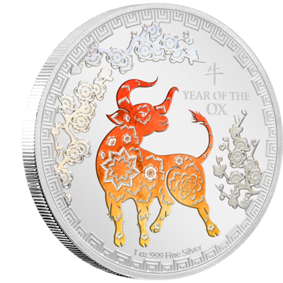 year-of-the-ox-lunar-1-oz-silver-coin-2-niue-2021.png