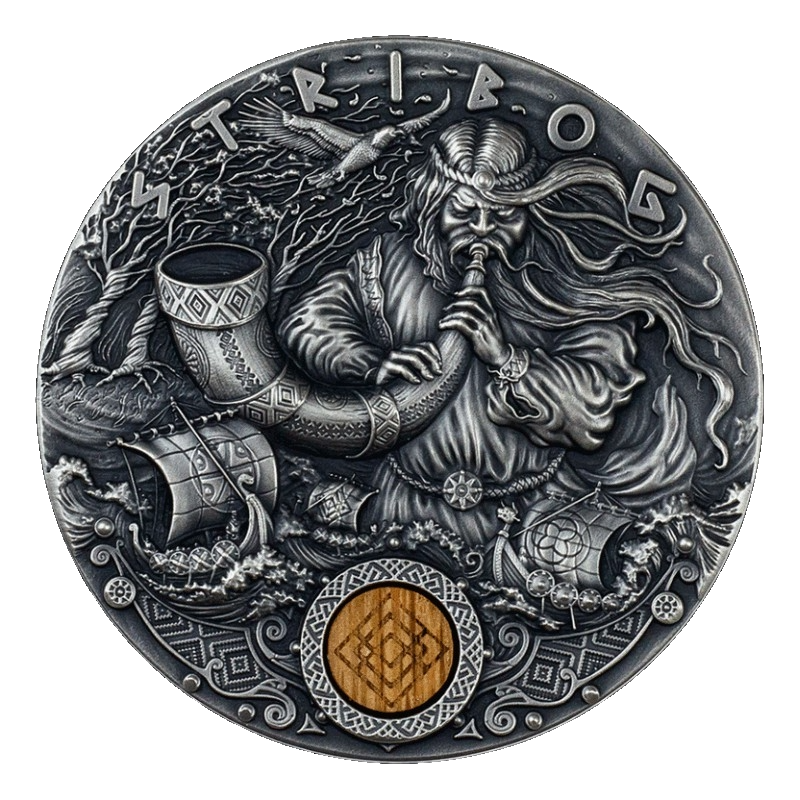 stribog-slavic-gods-2-oz-silver-coin-2-niue-2020 (1).png