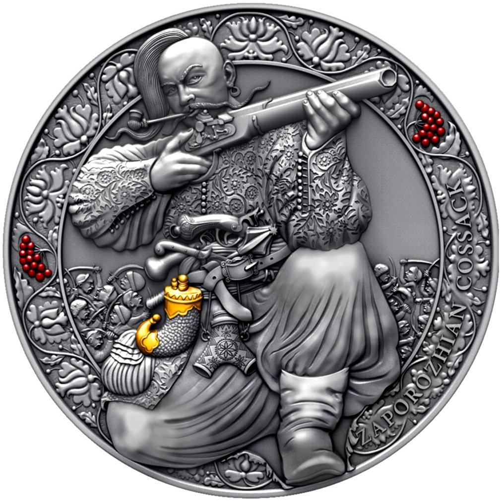 zaporozhian-cossack-legendary-warriors-3-oz-silver-coin-3000-francs-cameroon-2021.jpg