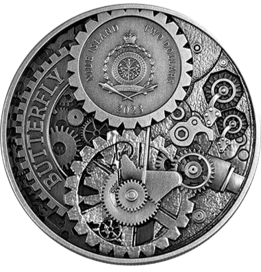 butterfly-punk-art-2-oz-silver-coin-2-niue-2023.png