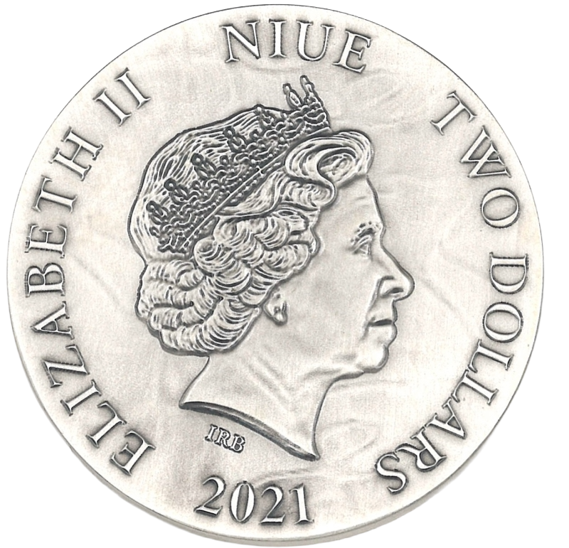 2021-niue-2--the-plague-doctor-50g-antiqued-silver.png