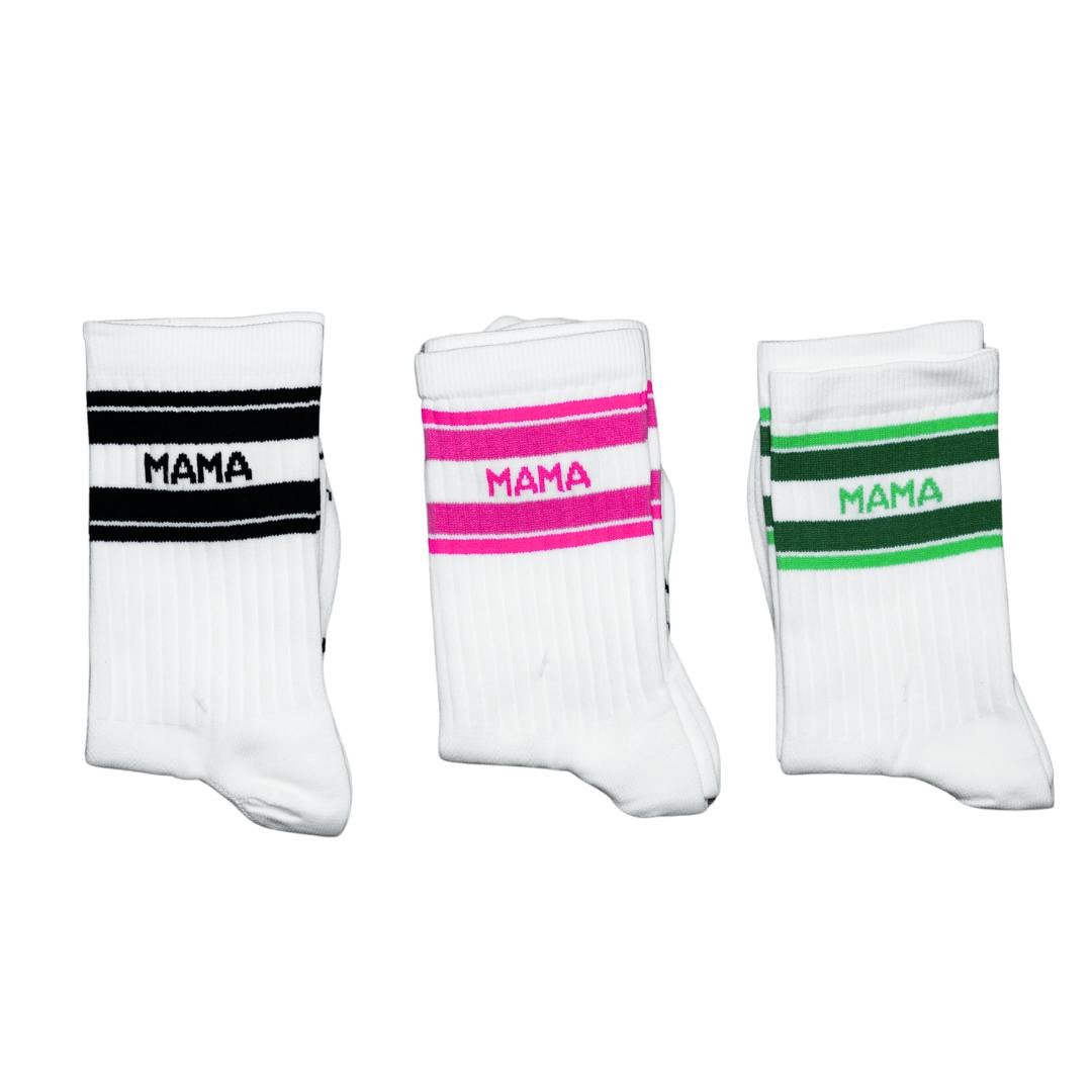 SOCKS.14.jpg