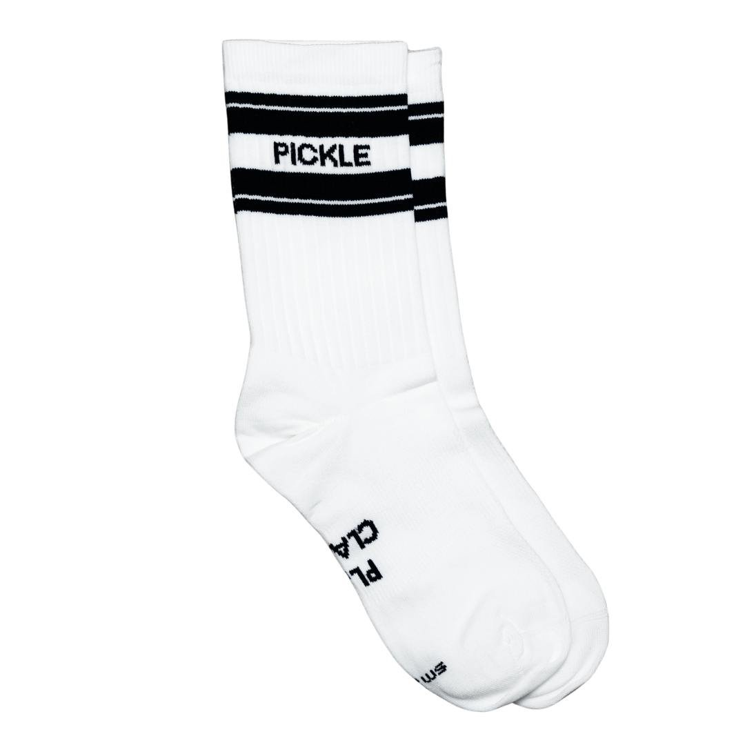 SOCKS.4.jpg