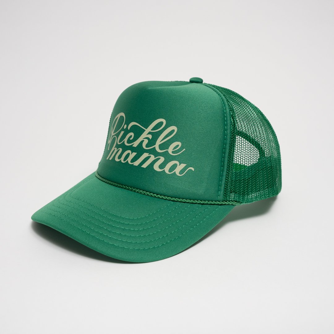 HATS.2.jpg