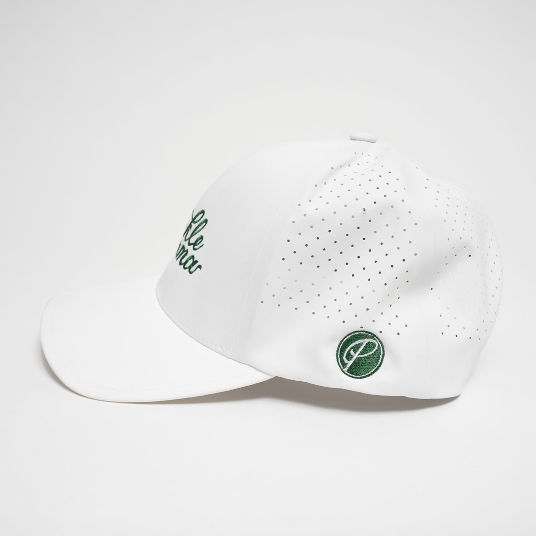 HATS.10.jpg