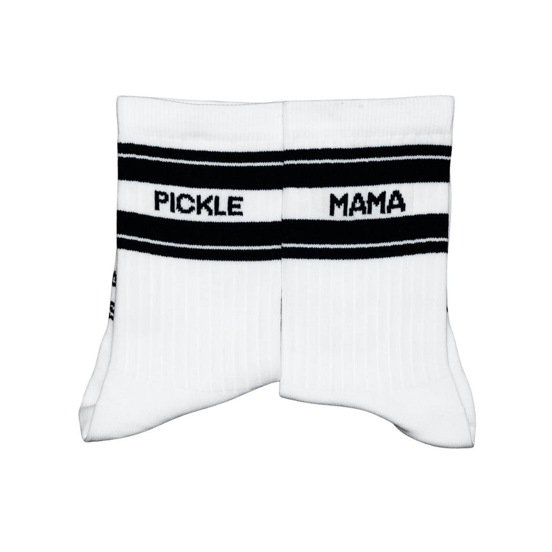 SOCKS.10.jpg