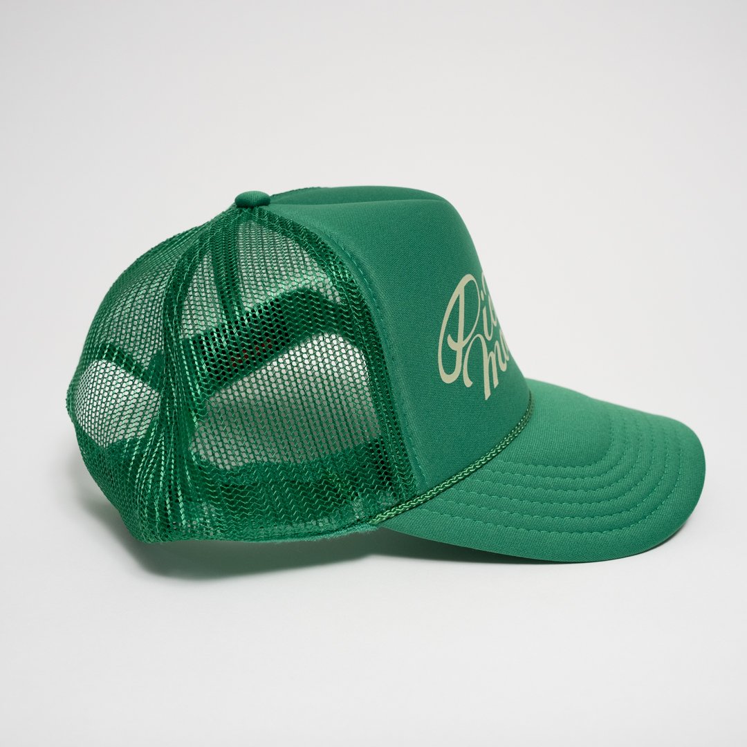HATS.7.jpg