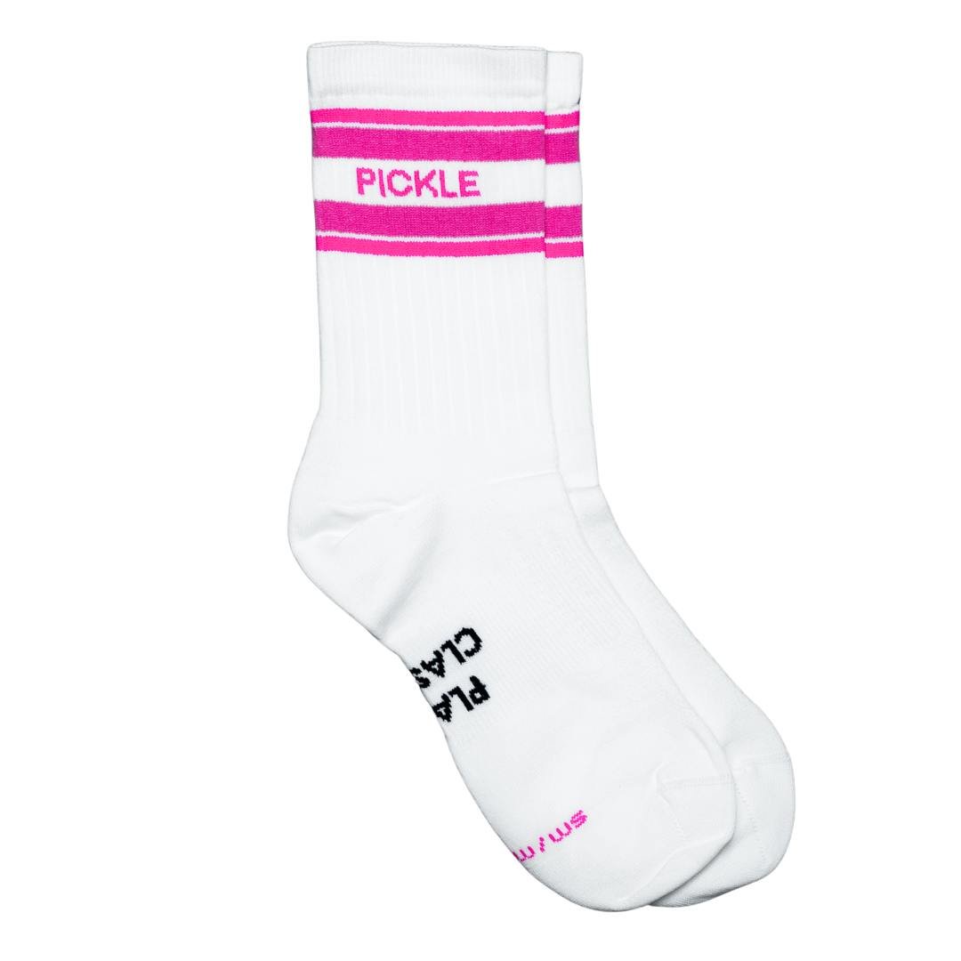 SOCKS.5.jpg