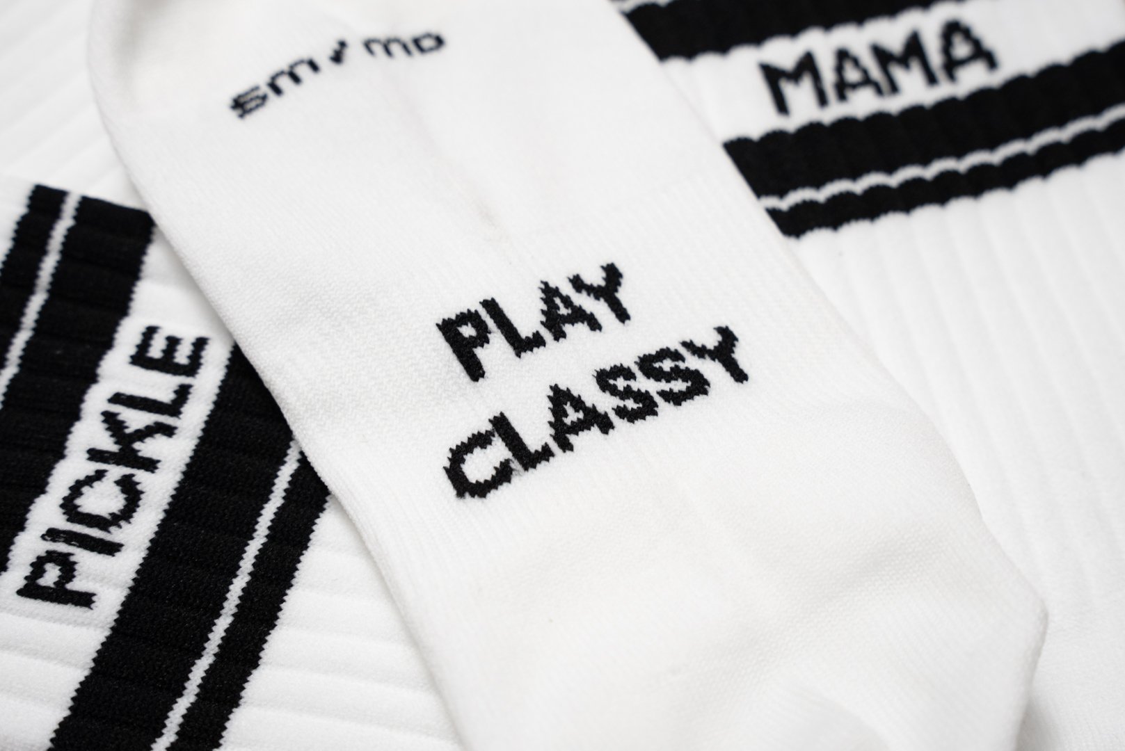 SOCKS.24.jpg